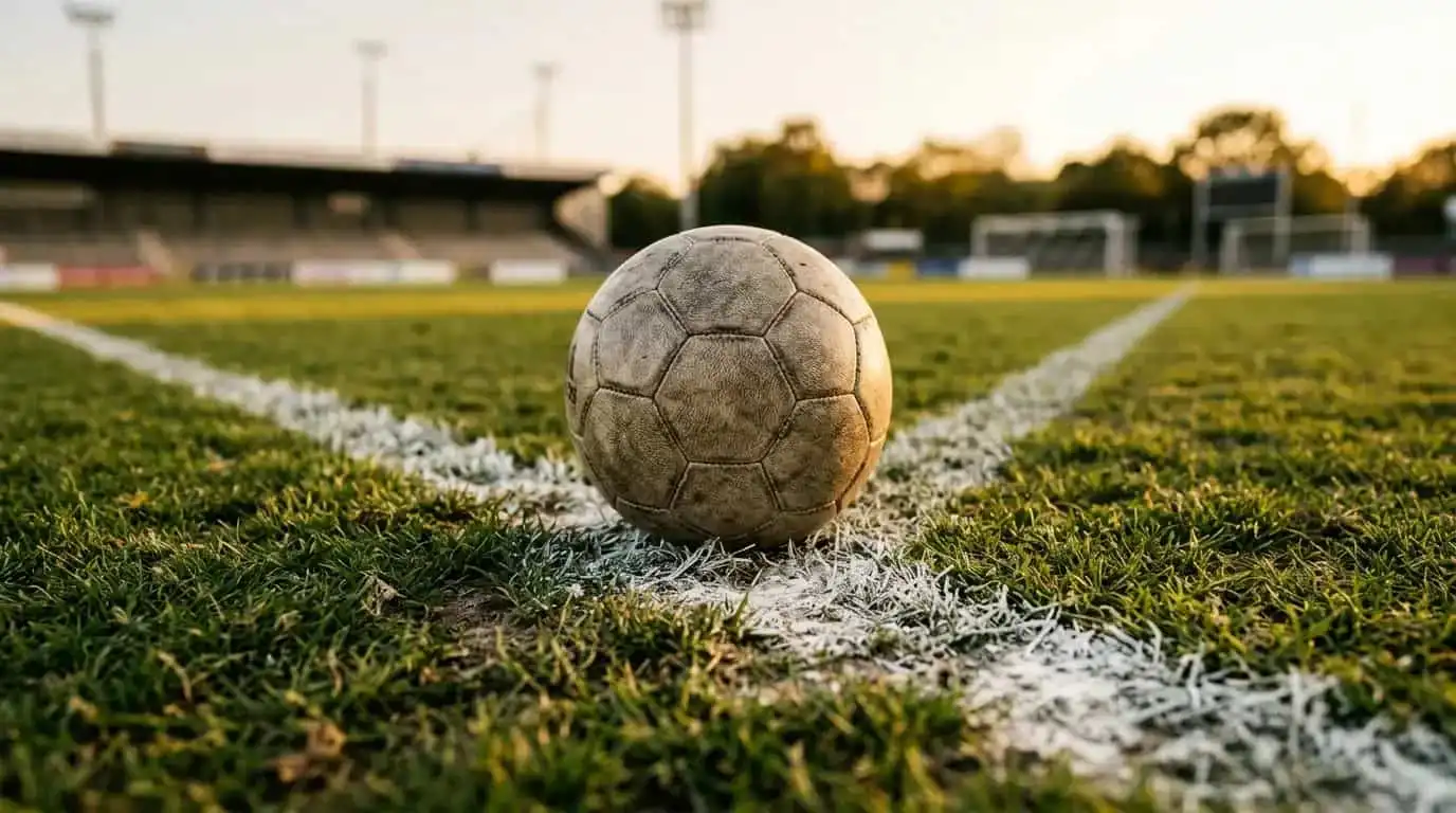 Asian handicap-linjer med eksempler og forklaring til betting